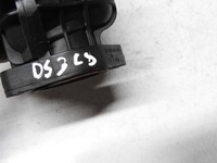 фото thumb №5, Citroen ds3 09-14 труба повітрозабірник інтеркулер 9687261180