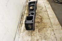 фото thumb №7, Ph013 skoda kamiq ^ туннель средний 655863241n