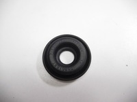 фото thumb №10, Наконечник моторчик дворники задний стекло bmw e70 x5 f25 r50 r53 r56 r60