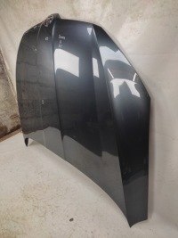 Купить Skoda superb 3 3v0 капот крышка двигателя перед 2015-, фото thumb