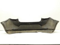 фото thumb №12, Kpl бампер задняя задний seat ibiza iv 6j 3d ls7y