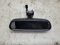 фото thumb №1, Peugeot 2008 2019- зеркало внутреннее фотохромный