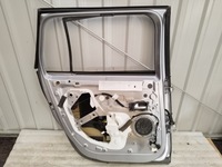 фото thumb №8, Citroen c4 picasso ii grand дверь левая задняя