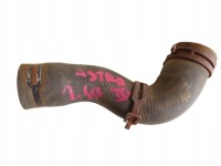 Купить Труба воды opel astra h 1.4 бензин 2004-2014 rok 13126139, фото thumb