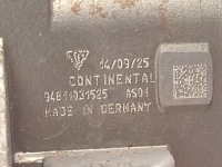 фото thumb №8, Насос пального porsche panamera i 970 4.8 v8 4s m48 2009–2016