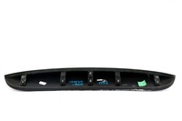 фото thumb №10, Mini r56 спойлер спойлер крышки astro чёрный 7148850