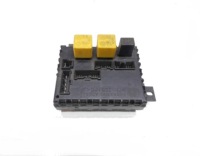 фото thumb №1, Коробка запобіжників alfa romeo 156 1.6 1.8 ts