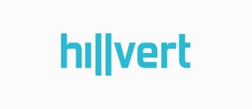СИДЕНИЕ ДЛЯ КОСИЛКИ HILLVERT HT-RUNDLE-5 ТРАКТОРА