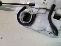 фото thumb №5, Замок левый перед mazda 6 ii gh europa