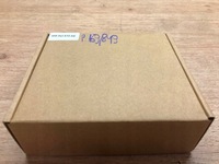 фото thumb №9, Модуль matrix porsche: macan cayenne 911 cayman panamera 971 arteon tiguan