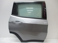 фото thumb №6, Дверь правое задние jeep compass ii