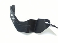 Element оздоблення двері ліва сторона mercedes-benz s w140 1408270116 в Україні, фото thumb