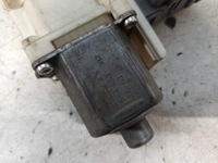 фото thumb №9, Peugeot 407 моторчик стёкла правые перед 0130822201 | пожалуйста читать описание!