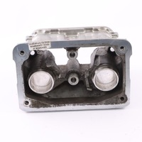 фото thumb №9, Bmw e90 lci бензин n55 защита разъём свеча зажигания 7605104