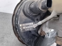 фото thumb №6, Усилитель тормозные volvo xc90 02-14 p30714324 03.7859-6101.4 ate 2.9 t6