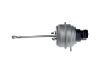 Ecd-ct-004 nty клапан регулировки давления турбокомпрессор nty Оригинал, фото thumb