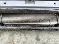 фото thumb №9, Pas передний 2.2 дизель land rover freelander ii lift 2012-2014 цвет lrc949