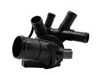 фото thumb №1, Термостат renault 1.2 tce clio iv captur