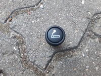 фото thumb №1, Ldv maxus прикурювач