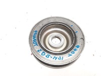 фото thumb №5, Колесо пасове peugeot ford 2.0 b-hdi ah01 9801350180