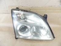 фото thumb №1, Opel vectra c лампа передняя правая ксенон