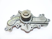 фото thumb №1, Ford f150 explorer v 3.5 ecoboost насос wody