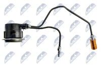 фото thumb №8, Циліндр зчеплення центральний do rover 75 i 1.8 2.0 v6 2.5