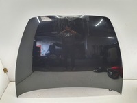 фото thumb №1, Volvo c30 s40 v50 07r капот 452-46