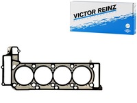 фото thumb №1, Прокладка головки цилиндров p gr. 6mm mercedes cls c218 cls