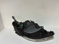 Renault twingo 2 ii лампа перед передняя левая europa 271527-00 Киев, фото thumb