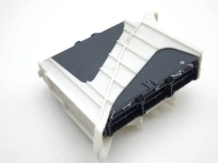 Lexus ux 2020 блок управления / модуль ecu с Разборки, фото thumb