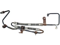 фото thumb №1, Dodge durango 3.6 труба шланг підсилювача limited 15r