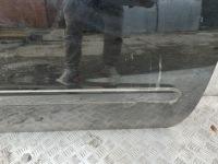 фото thumb №5, Полный дверь перед передние правое opel zafira b 05-