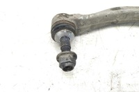 фото thumb №6, Рычаг передний bmw 2 coupe f22, f87 6082t6 3.0l бензиновый 272kw 2017