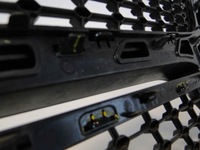 фото thumb №10, Mercedes решётка радиатора amg diament решётка радиатора радар distronic камера gle 167 w167 c167