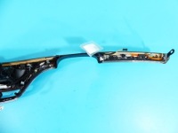 Купити Молдинг накладки декори декоративна панелі mercedes w221 європа, фото thumb