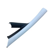 фото thumb №1, Защита стойка левый перед opel corsa e 39027470