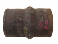 фото thumb №1, Труба воздуха соединитель vw lt ii 2.8 tdi 1996-2006 rok 2d0201159a