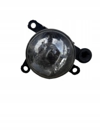 Купить Opel insignia b mokka corsa f astra l противотуманная фара левый led оригинал, фото thumb