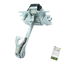 фото thumb №1, Петля дверь передний scudo jumpy ii expert ii