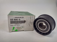 фото thumb №2, Ролик prow. opel ina