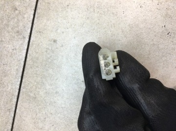 фото thumb №6, Воздуходувка блоков управления bmw 5 e39 fl 0130002831