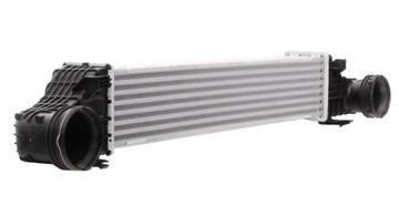 фото thumb №1, Інтеркулер mercedes e w211 cls w219 2115001102