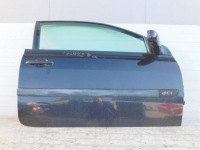 фото thumb №3, Renault megane ii 3d 03r дверь правый перед