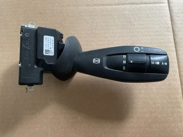 Переключатель переключения передач ACTROS MP4 A0095455424
