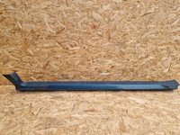 фото thumb №1, Молдинг порог правая ford ecosport lift st line