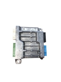 фото thumb №9, Mini cooper r50 блок управления двигателем (ecu) 6918557