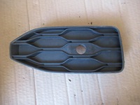 фото thumb №1, Решітка бампера перед 2ga права vw t-roc