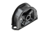 фото thumb №1, Кронштейн диференціал honda hr-v 98-05 /задня/