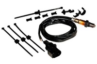 фото thumb №2, Датчик лямбда-зонд